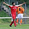 26.04.2009 FC Rot-Weiss Erfurt II - FC Erzgebirge Aue II 2-1_13